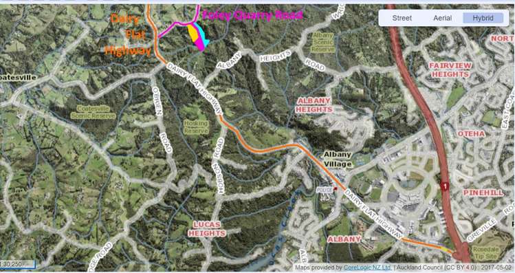 68 Foley Quarry Road Dairy Flat_15