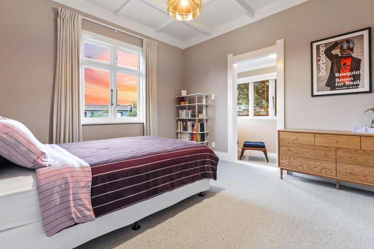 2a Gardner Avenue New Lynn_18