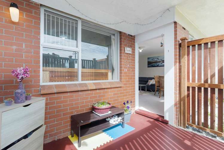 1/13 Hill Road Hillpark_9