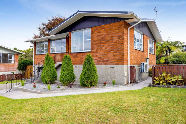 60 Tavistock Street Westown_15