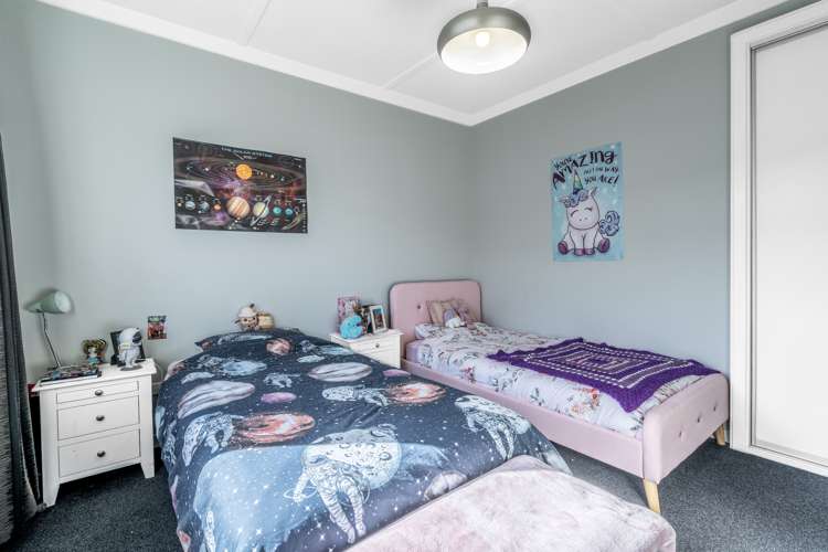 103 Margaret Street Glengarry_10