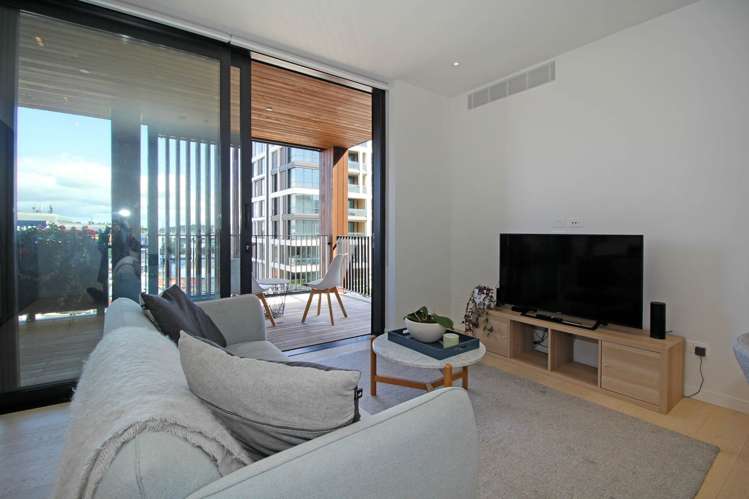302/85 Daldy Street Wynyard Quarter_5