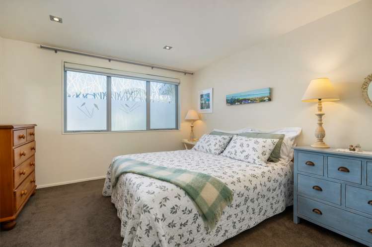 38b Rawhitiroa Road Kohimarama_12