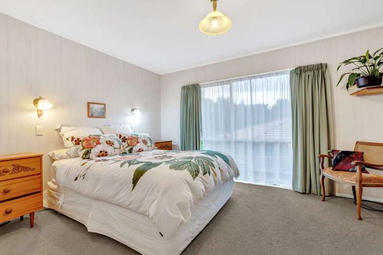 15 Baden Street Otumoetai_18