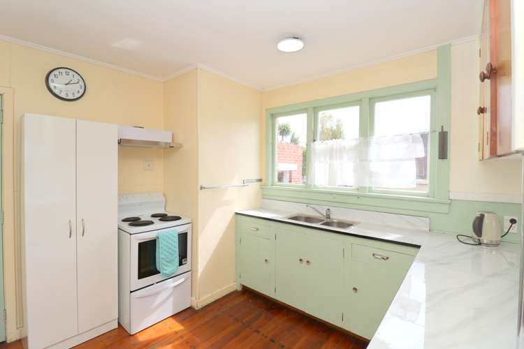 161 Ythan Street Appleby_4