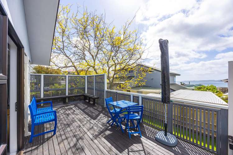 191 Mahurangi East Road Snells Beach_28