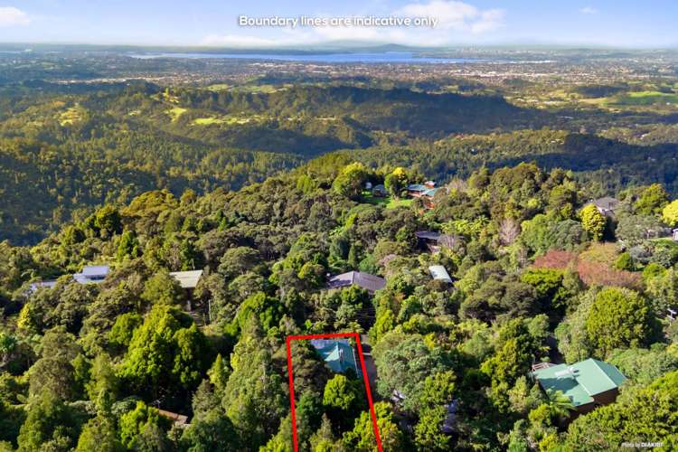 38 Turanga Road Henderson Valley_21