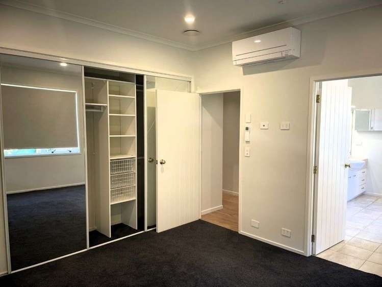 10 Braestar Court Henderson_7