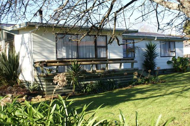 156 Valley Road Kawerau_2