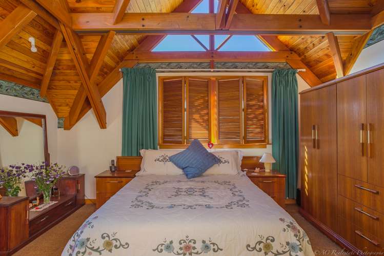 13 Philip Street Ashburton_12