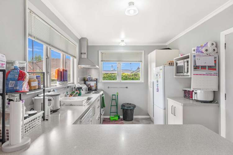 156 North Street Feilding_14