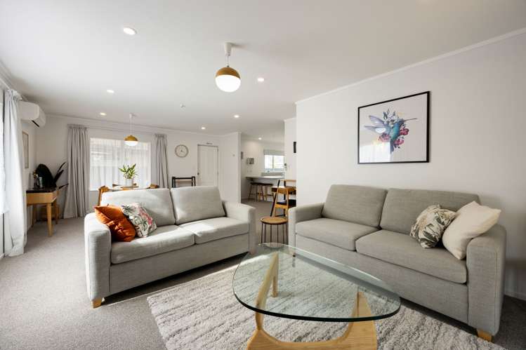 26a Grey Street Cambridge_15