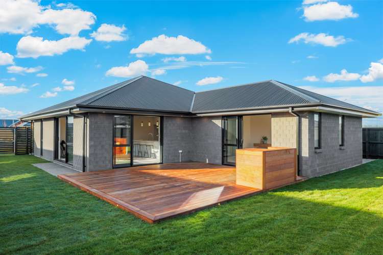 22 Wakeman Drive Lincoln_20