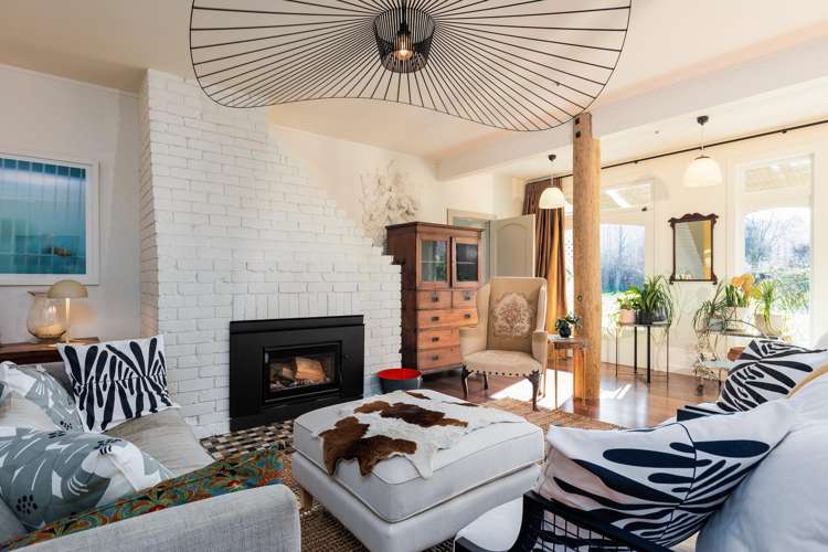 101 Giffords Road Rapaura_6