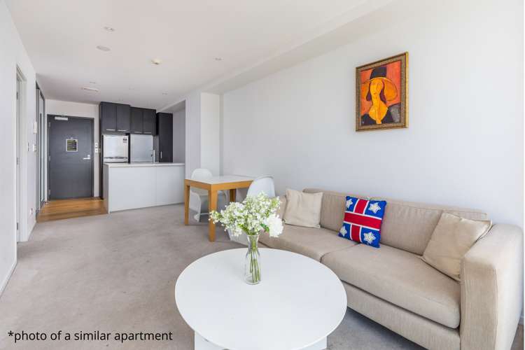 1209/8 Airedale Street Auckland Central_8