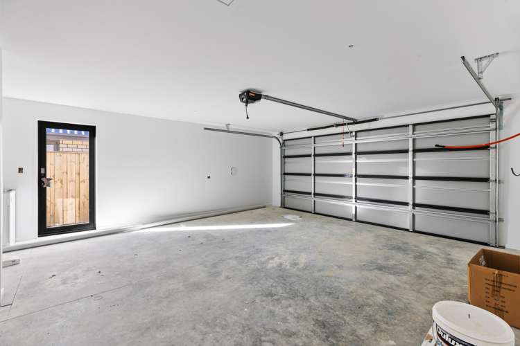 8 Timmins Street Elgin_15