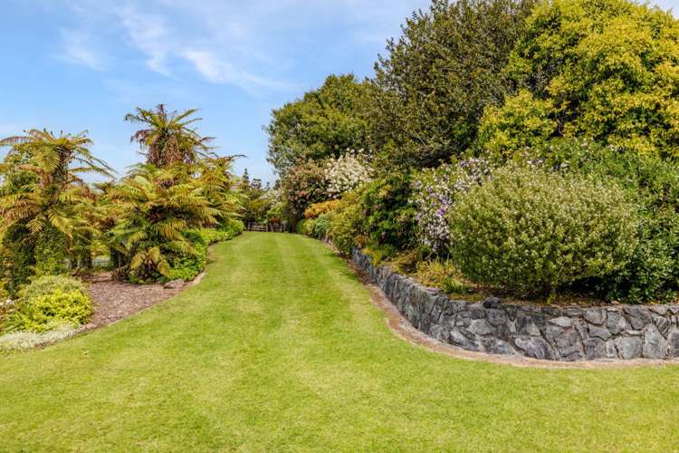 43Z Blue Gum Lane Kerikeri_34