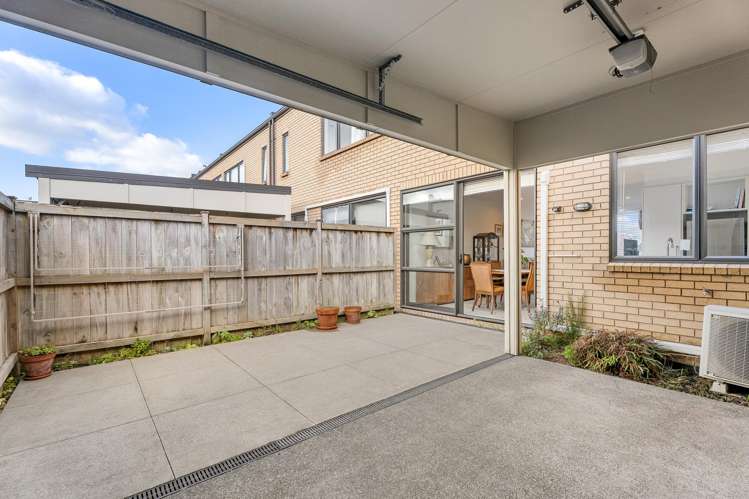 17 Guyon Street Stonefields_10