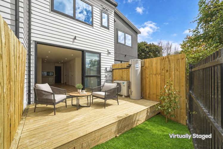 Lot 6/31 Nutsey Avenue Northcote_9