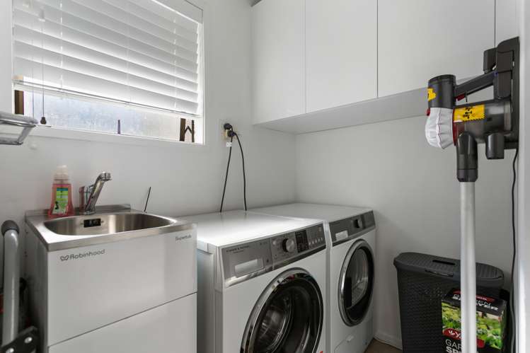 5 Wimbledon Way Remuera_12