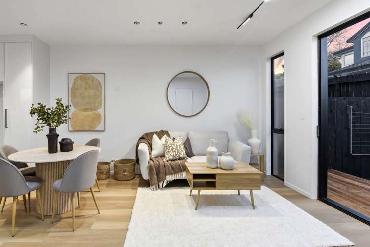 Lot 3/50 Redwing Street Browns Bay_1