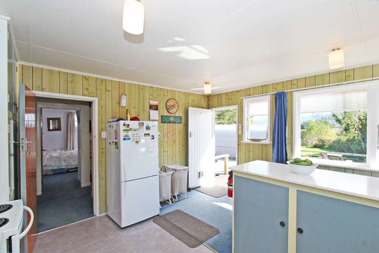 82 Trewavas Street Motueka_6