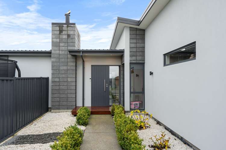 15 Newman Road Rolleston_23