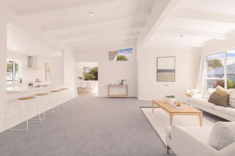 20 Derrett Place Saint Martins_8