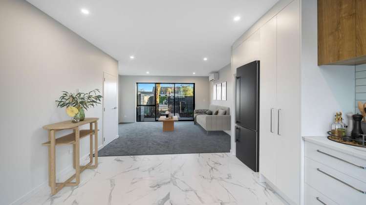 1/140 Saint Albans Street Saint Albans_5