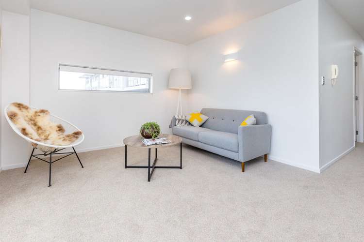 805/17 Vogel Lane Auckland Central_5