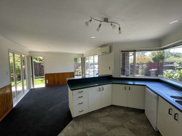 261a Hills Road Mairehau_2