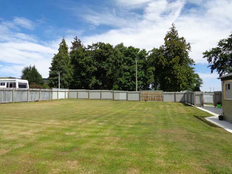 9 Branksea Street Kaitangata_17