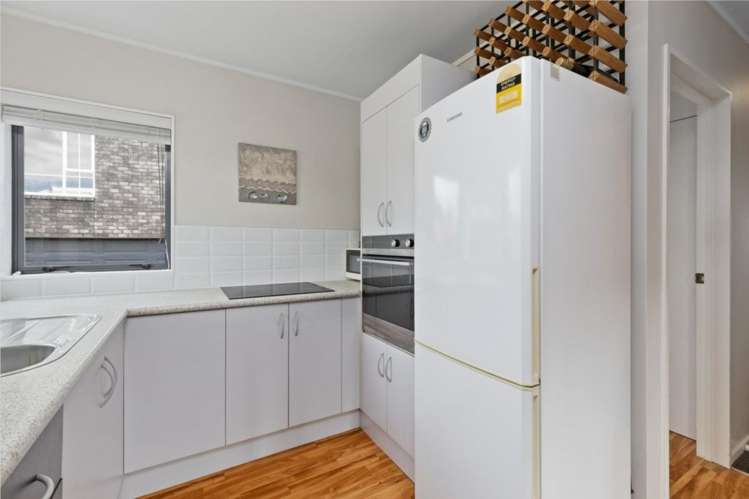 19 Matipo Road Te Atatu Peninsula_8