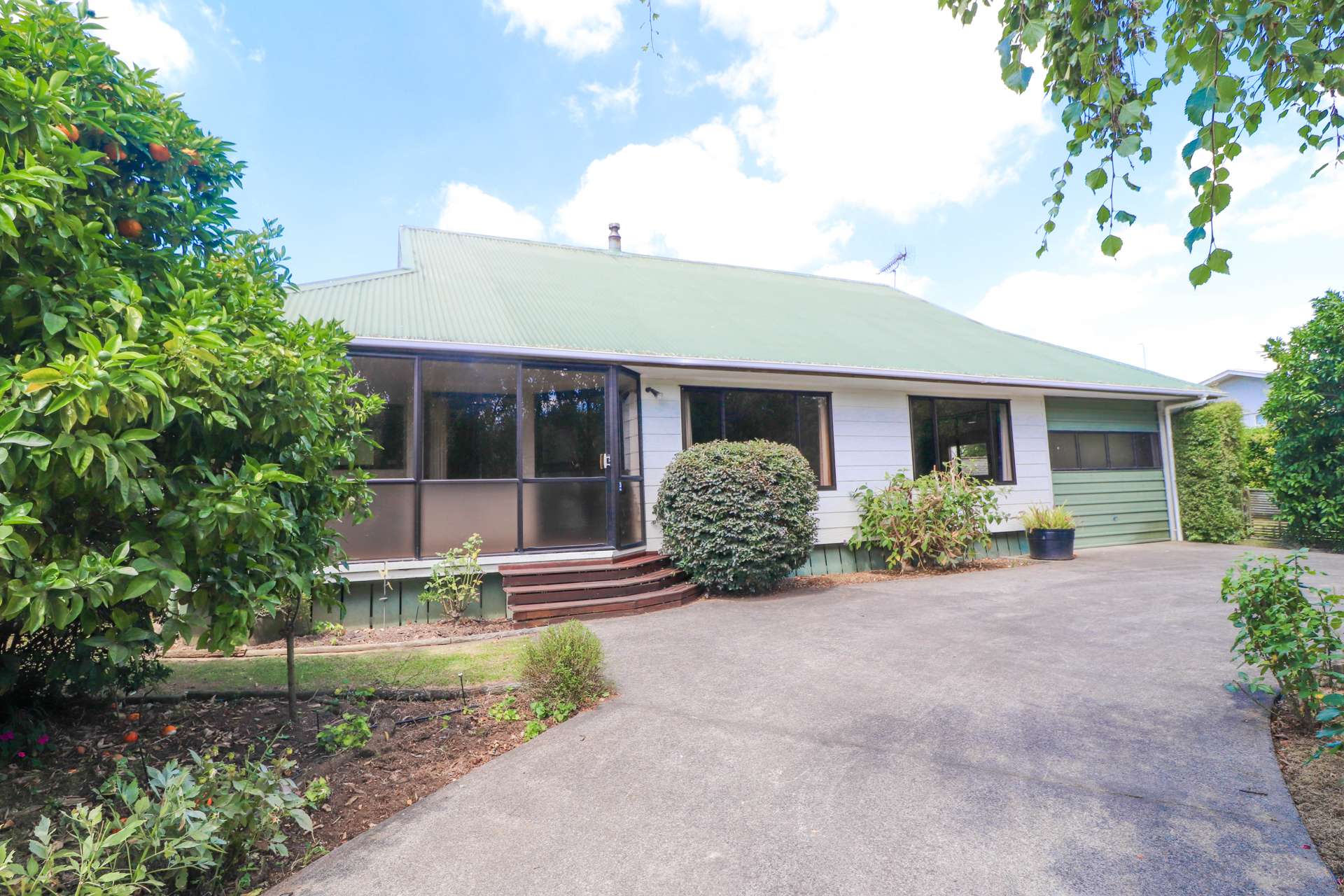 30 Puriri Valley Road Puriri_0