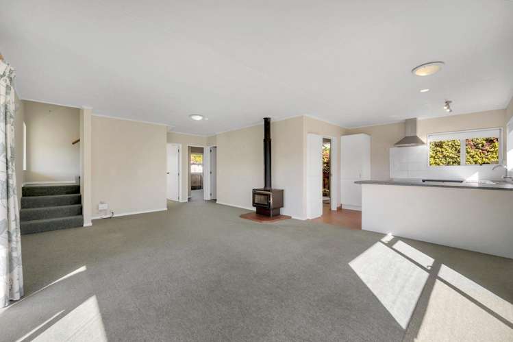 A/175 Princes Drive Britannia Heights_3