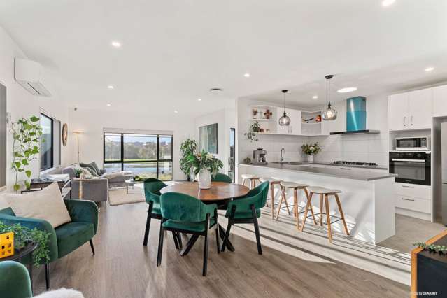 62 Belmont Road Pukekohe_4