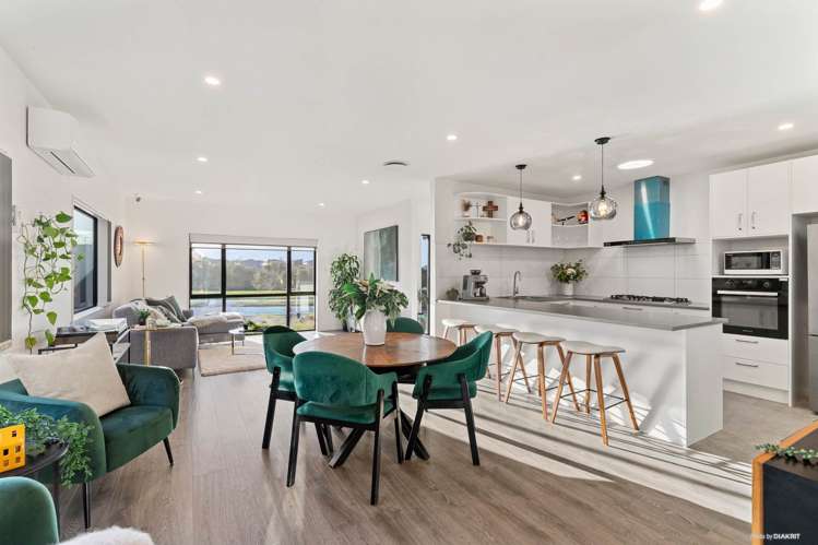 62 Belmont Road Pukekohe_3