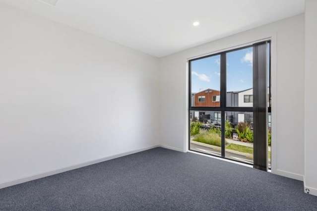 10 Bugle Road Totara Park_4