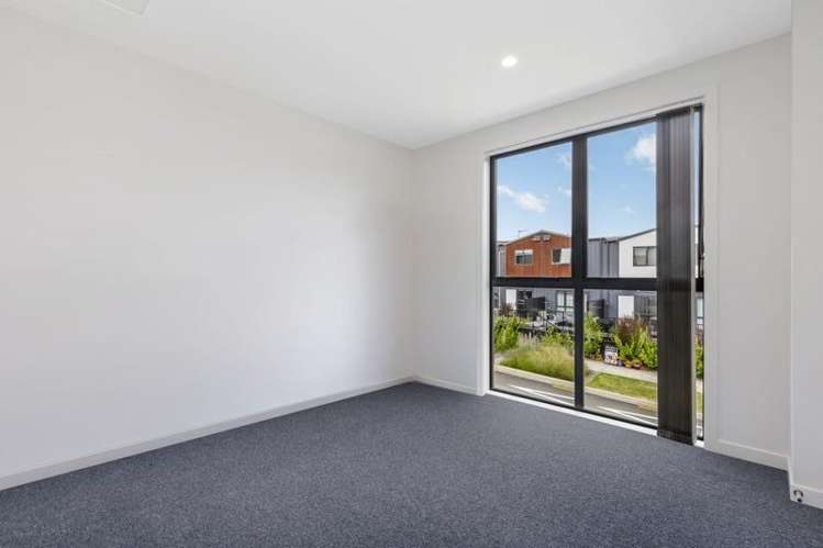 10 Bugle Road Totara Park_4