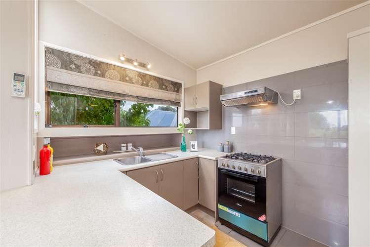 1/48 Lemnos Place Titirangi_7