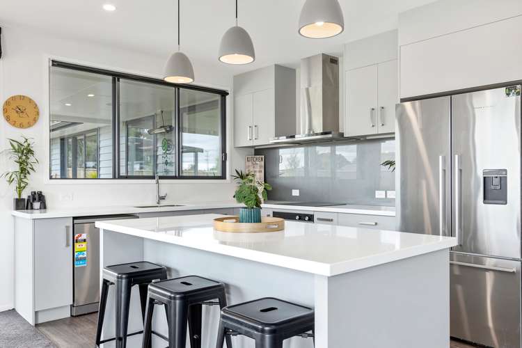 14 Maple Grove Solway_7