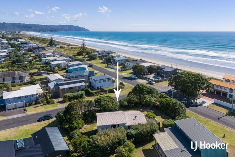 66 Broadway Road Waihi Beach_29
