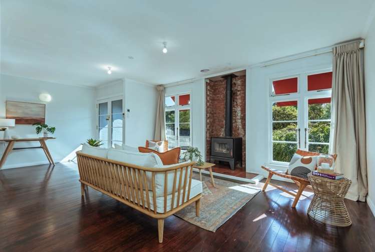 162 Victoria Avenue Hokowhitu_8