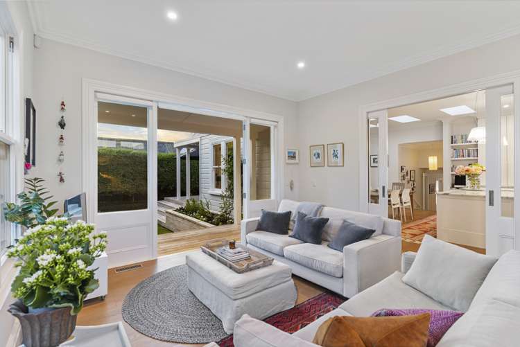 120 Grange Road Mount Eden_8