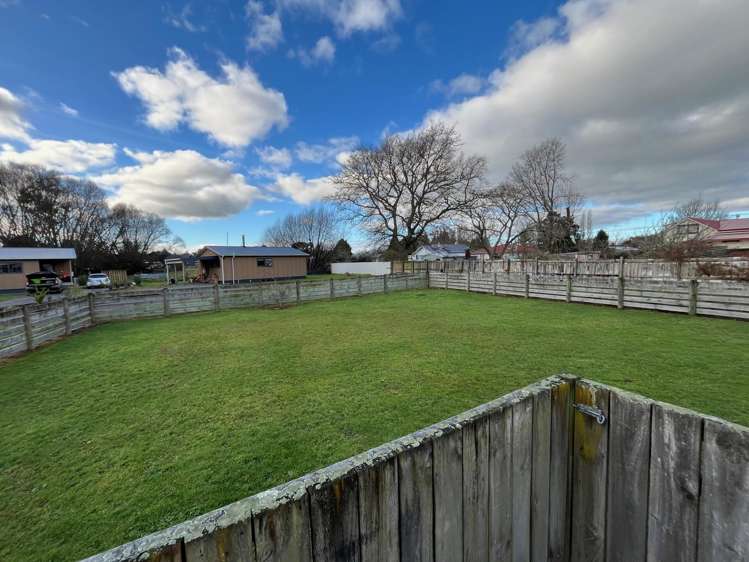 43 Grey Street Raetihi_16