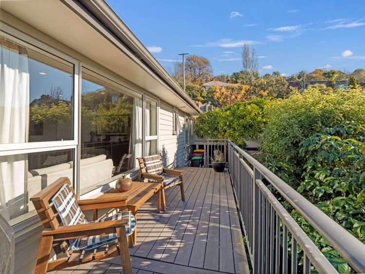 11 Ramahana Road Huntsbury_33