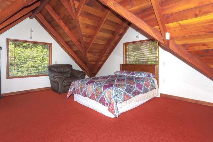 820 Colville Road Coromandel_11