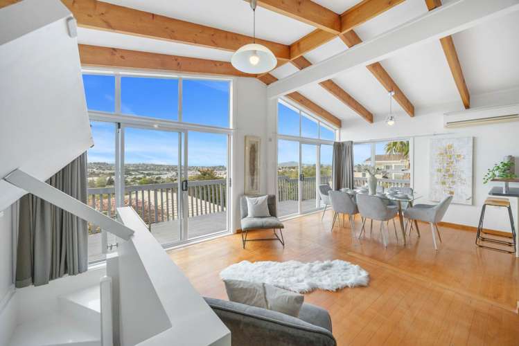 1/60 Chivalry Road Glenfield_22