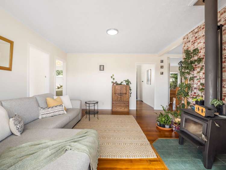 34 Heathcote Street Lake Taupo_11