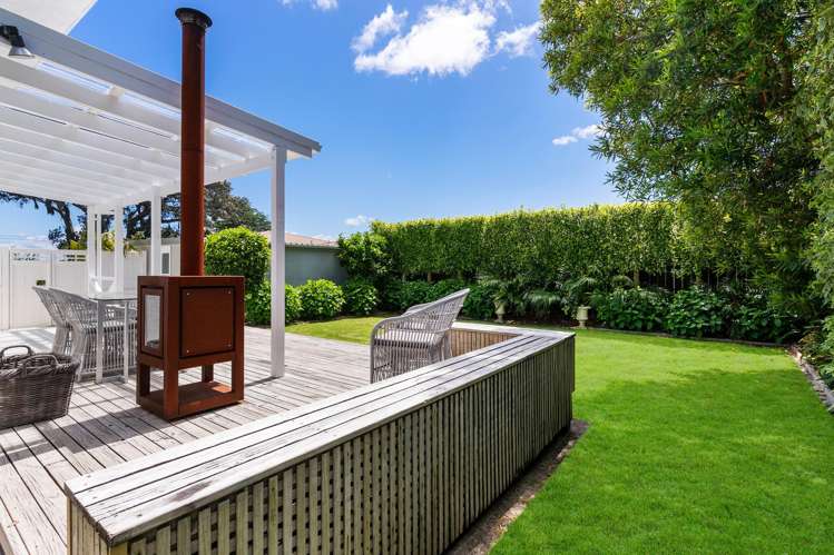 69 Moana Avenue One Tree Hill_7